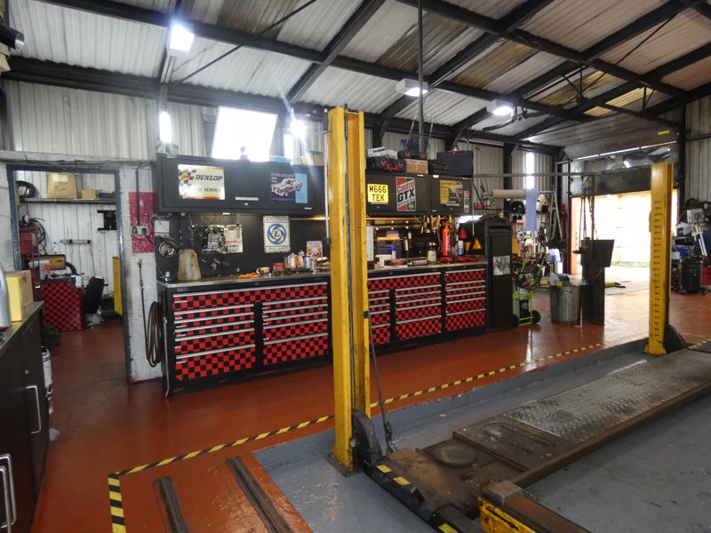 Photo 10- click for photo gallery